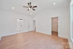 580 Wilhelm Pl NE, Concord, NC 28025 - Photo 28