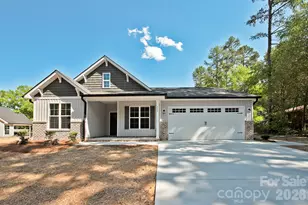 580 Wilhelm Pl NE, Concord, NC 28025 - Photo 2