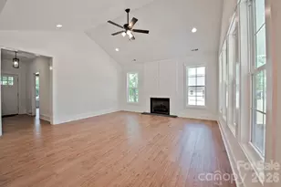 580 Wilhelm Pl NE, Concord, NC 28025 - Photo 12