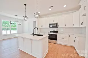 580 Wilhelm Pl NE, Concord, NC 28025 - Photo 16