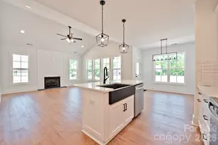 580 Wilhelm Pl NE, Concord, NC 28025 - Photo 18