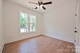 580 Wilhelm Pl NE, Concord, NC 28025 - Photo 10
