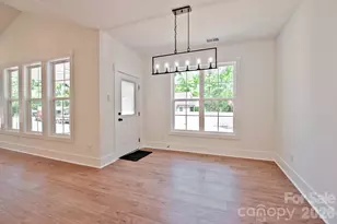 580 Wilhelm Pl NE, Concord, NC 28025 - Photo 20