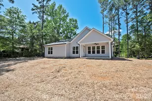 580 Wilhelm Pl NE, Concord, NC 28025 - Photo 36