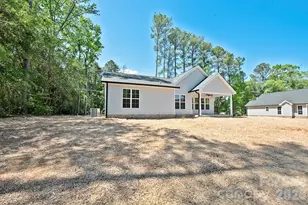 580 Wilhelm Pl NE, Concord, NC 28025 - Photo 38