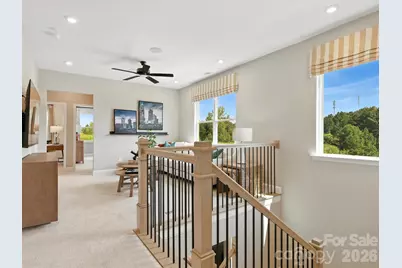 8328 Discovery Lane, Charlotte, NC 28216 - Photo 8