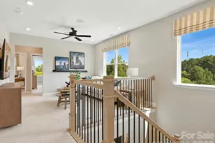 8328 Discovery Ln, Charlotte, NC 28216 - Photo 8