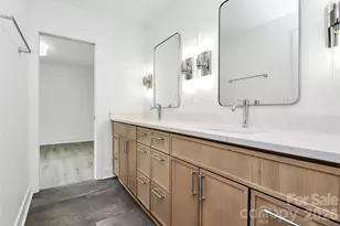 127 Hazelton Loop, Mooresville, NC 28117 - Photo 20