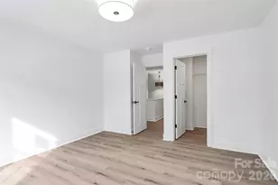 127 Hazelton Loop, Mooresville, NC 28117 - Photo 16