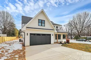 127 Hazelton Loop, Mooresville, NC 28117 - Photo 2