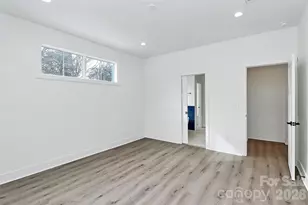 127 Hazelton Loop, Mooresville, NC 28117 - Photo 24