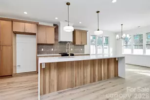 127 Hazelton Loop, Mooresville, NC 28117 - Photo 6