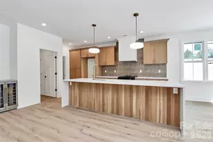 127 Hazelton Loop, Mooresville, NC 28117 - Photo 4