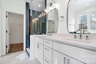 127 Hazelton Loop, Mooresville, NC 28117 - Photo 26