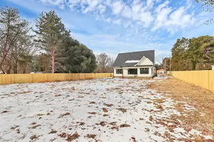 127 Hazelton Loop, Mooresville, NC 28117 - Photo 38