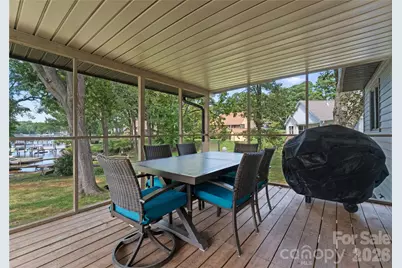 240 Shoreline Loop, Mooresville, NC 28117 - Photo 20