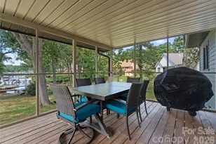 240 Shoreline Loop, Mooresville, NC 28117 - Photo 20
