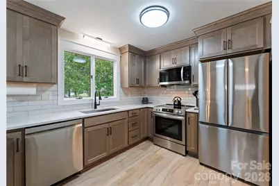240 Shoreline Loop, Mooresville, NC 28117 - Photo 16