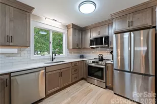 240 Shoreline Loop, Mooresville, NC 28117 - Photo 16