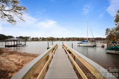 240 Shoreline Loop, Mooresville, NC 28117 - Photo 24