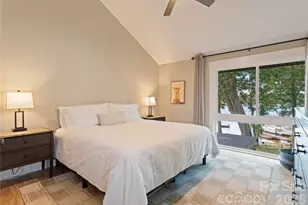 240 Shoreline Loop, Mooresville, NC 28117 - Photo 6