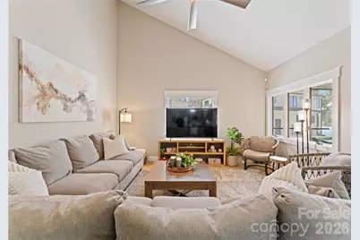 240 Shoreline Loop, Mooresville, NC 28117 - Photo 2