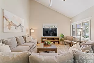 240 Shoreline Loop, Mooresville, NC 28117 - Photo 2