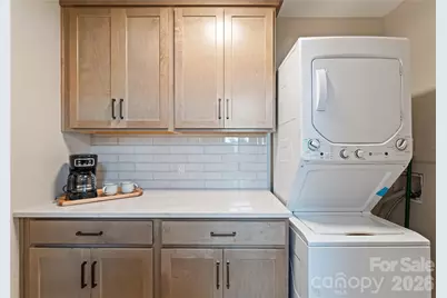 240 Shoreline Loop, Mooresville, NC 28117 - Photo 18