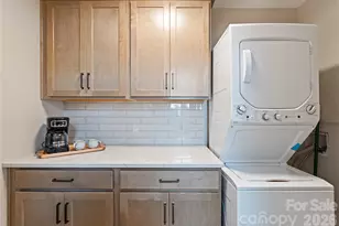 240 Shoreline Loop, Mooresville, NC 28117 - Photo 18