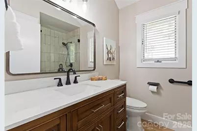 240 Shoreline Loop, Mooresville, NC 28117 - Photo 12