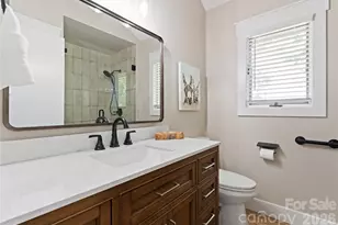 240 Shoreline Loop, Mooresville, NC 28117 - Photo 12