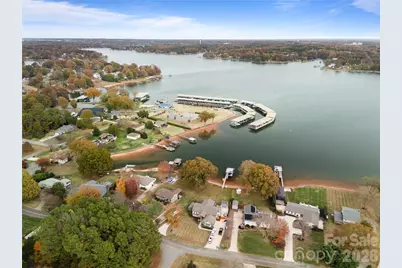 240 Shoreline Loop, Mooresville, NC 28117 - Photo 30