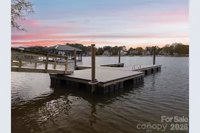 240 Shoreline Loop, Mooresville, NC 28117 - Photo 26