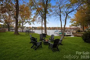 240 Shoreline Loop, Mooresville, NC 28117 - Photo 22