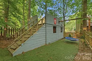 9732 Whitewood Trail, Charlotte, NC 28269 - Photo 48