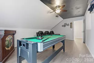9732 Whitewood Trail, Charlotte, NC 28269 - Photo 34