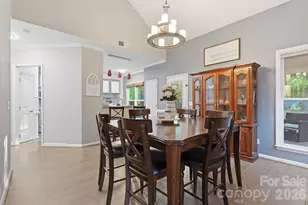 9732 Whitewood Trail, Charlotte, NC 28269 - Photo 18