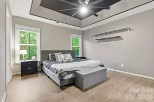 9732 Whitewood Trail, Charlotte, NC 28269 - Photo 22