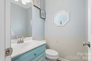 9732 Whitewood Trail, Charlotte, NC 28269 - Photo 12
