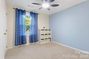 9732 Whitewood Trail, Charlotte, NC 28269 - Photo 26