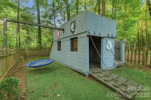9732 Whitewood Trail, Charlotte, NC 28269 - Photo 46