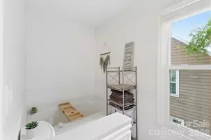 9732 Whitewood Trail, Charlotte, NC 28269 - Photo 24