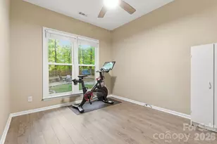 9732 Whitewood Trail, Charlotte, NC 28269 - Photo 10