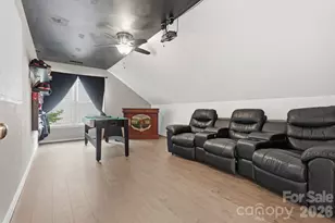 9732 Whitewood Trail, Charlotte, NC 28269 - Photo 32