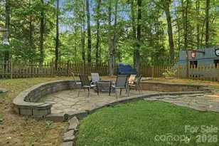9732 Whitewood Trail, Charlotte, NC 28269 - Photo 40
