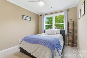 9732 Whitewood Trail, Charlotte, NC 28269 - Photo 28