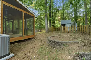 9732 Whitewood Trail, Charlotte, NC 28269 - Photo 44