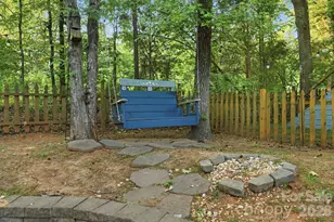 9732 Whitewood Trail, Charlotte, NC 28269 - Photo 42
