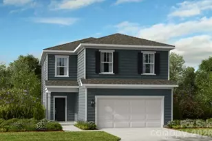 405 Silver Birch Ct, Shelby, NC 28152 - Photo 2