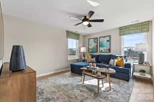 405 Silver Birch Ct, Shelby, NC 28152 - Photo 16
